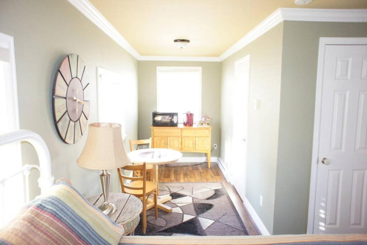 Mt Olympus Cabin, Cozy 1 Bedroom Cabin Great For Couples Estes Park Exterior foto
